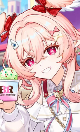 linnea (she/her)